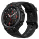 Amazfit T-Rex Pro Smart Watch Global Version